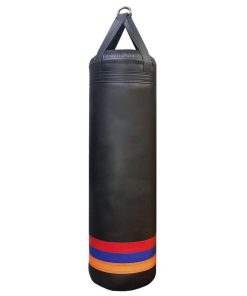 Punching Bags