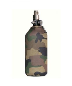 Bottle Covers