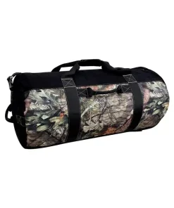 Paintball Bags